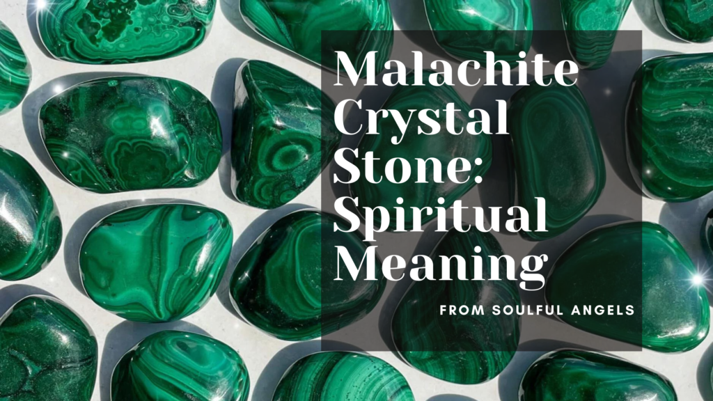 Malachite